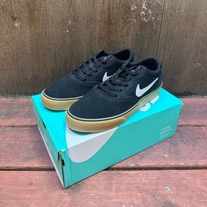 Nike SB Chron 2